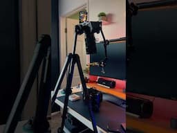 The Best Tool To Spice Up Your Content is a Noga Arm!