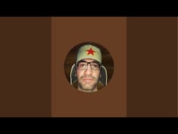 Asking Random questions to Russian Bikini Girls