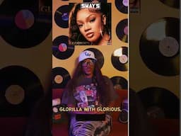 2025 BET Album of The Year Nominees