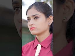 నన్ను ప్రెగ్నెంట్ చేసి నువ్వు హ్యాపీగా ఉన్నావా..? | 10th Class and Pregnant | EP2 | Telugu Webseries