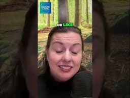 Cynthia's P,ast Life Regression:  Shocking Warrior Revelation!  #interview