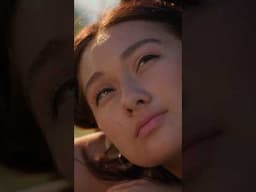 The Summer I Turned Pretty Season 3 Official Trailer #TheSummerITurnedPretty
