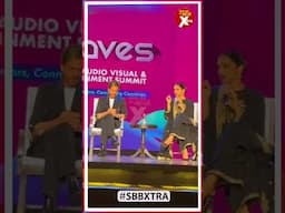 Deepika Padukone Opens Up About Loneliness and Embracing Her Introvert Nature at Waves 2025
