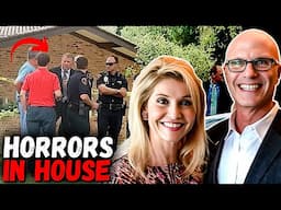 This Story Will Give You Chills! No Movie Can Top This Story! | True Crime Documentary