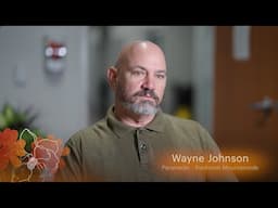 2024 Promise 360 Winner | Piedmont Healthcare
