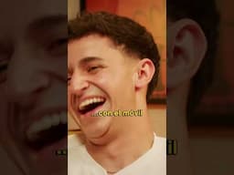 NUNCA PIDAS ESTA CANCIÓN A UN DJ
