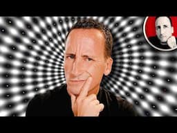 This Video Doesn’t Exist (Lucid Dreaming Psychology)