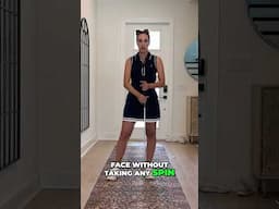 Stop Hitting DOWN on Your Irons! (Do THIS Instead!)
