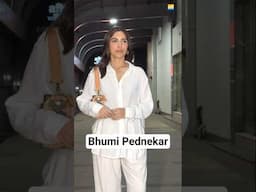 #bhumipednekar