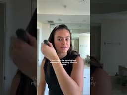 Phone vs. laptop activities!