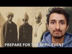 This Banned Recording Proves Everything Hidden From the Public.. | Pleiadians (2025)