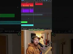 My favorite guitar recording workflow