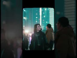 POV: you ignored the western media and moved to China
