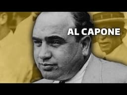The Rise and Fall of a Mob Legend | Mafias Greatest Hits E7 | True Lives