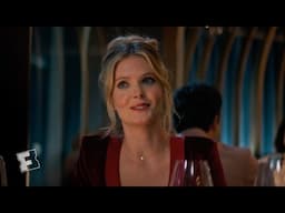 Drop Exclusive Featurette - Killer Chemistry (2025) | Fandango at Home