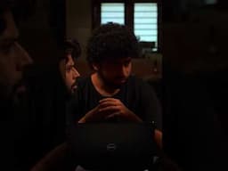 ಎಂಟರ್ ದಿ ಡ್ರಾಗನ್ |  Wirally Kannada  #wirallykannada #ytshorts #shorts