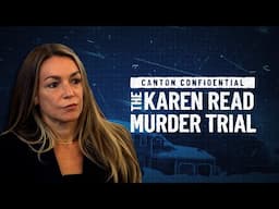 Karen Read trial analysis | A deeper look at the retrial and what's changed