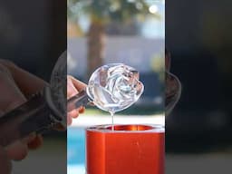 Is the Ice Press Completely Useless? 👀