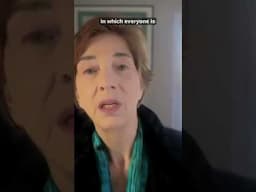 AMAZING Accurate PREDICTIONS! 2025 & Beyond. FUTURE of Mankind: Unlock Your Intuitive Premonitions