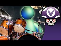 [Vinesauce] Joel - MSN Metal