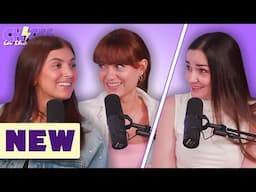 Did Travis Kelce Unfollow Ryan Reynolds? JoJo Siwa Split Drama + ‘People’ Editor-in-Chief Interview