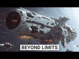 Megastructures & Robots: Full Documentary