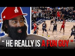 How NBA Players REALLY Feel About Kawhi Leonard