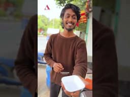 ఉల్లిపాయ ధరలు పెరిగాయి 🤣 | #shorts #youtubeshorts #comedy #funny #shortvideo #viralvideo