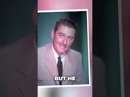 Errol Flynn: Hollywood's Original Bad Boy  #errolflynn #hollywooddrunks #nospoof