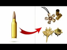 STOP Wasting Money On Expensive Items ! You Can Make Your Own At Home