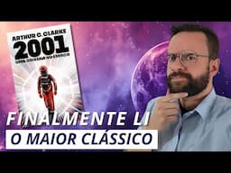 SÓ ASSIM PRA ENTENDER AQUELE FILME MALUCO