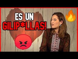 🔥NO CREERÁS COMO ACABA ESTA CITA!🔥 FIRST DATES MEJORES MOMENTOS 2025 PROGRAMA CITAS ESPAÑA