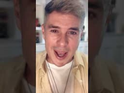 Ivan Moré decidiu aumentar a família com a Giovanna Lemos
