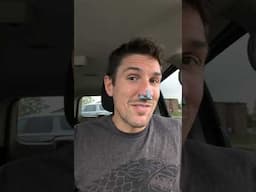 3D Printed Nasal Expander - Breathe Easily at Night!