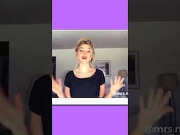 What is Fundie Fridays about?