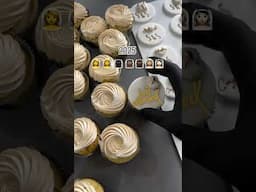 ✨ 2025 Brides, your dream wedding cake is just a slice away! 🎂💍 Let’s create a masterpiece as
