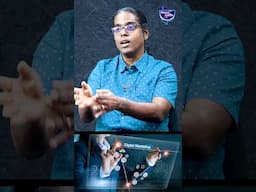இதுதாங்க Digital marketing