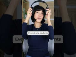 IELTS Listening Trap Used in Every Test