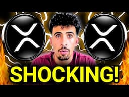 Ripple XRP SEC SETTLEMENT DENIED! (SHOCKING)