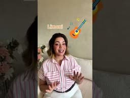 Colors In Darija _  Learn Darija With Kawtar