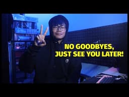 Life & Channel Update as of Feb 23 2025