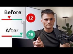 How to Increase Testosterone Level ? | Natural Ways to Boost Testosterone