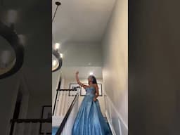 Prom 2025