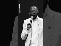 This is What happens every time you speak in tongues.