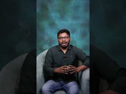 ❌ நோய்களை குணமாக்கும் நடைப்பயிற்சி 💯🤩BENEFITS OF WALKING▶️ #shorts #haircare