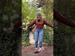 me made may 2025 • week two