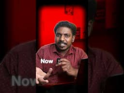Ipovae start panu da