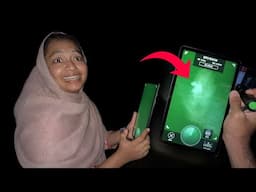 GHOST FINDING in MIDNIGHT..!! இந்த DAY-வ மறக்க முடியாது🤯