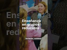 🎙️ ¿Cómo es estudiar Periodismo? Formación Práctica y Multiplataforma 🎓