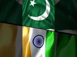 India vs Pakistan Comparison 2025. #indiavspakistan  #chargingpointhindi